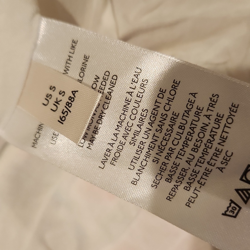 ❤️ ANTHROPOLOGIE FELIPE BOHO MIDI DRESS, SMALL - Picture 11 of 15